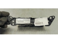 Recambio de warning para jeep compass 2.0 crd referencia OEM IAM P04602724AD  