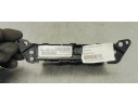 Recambio de warning para jeep compass 2.0 crd referencia OEM IAM P04602724AD  