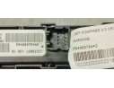Recambio de warning para jeep compass 2.0 crd referencia OEM IAM P04602724AD  