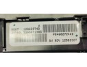 Recambio de warning para jeep compass 2.0 crd referencia OEM IAM P04602724AD  