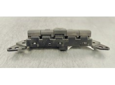 Recambio de warning para jeep compass 2.0 crd referencia OEM IAM P04602724AD  