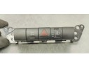 Recambio de warning para jeep compass 2.0 crd referencia OEM IAM P04602724AD  