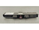 Recambio de warning para opel astra h ber. 1.6 i referencia OEM IAM 13100105  