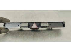Recambio de warning para opel astra h ber. 1.6 i referencia OEM IAM 13100105  