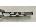 Recambio de warning para opel astra h ber. 1.6 i referencia OEM IAM 13100105  