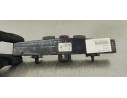 Recambio de warning para opel astra h ber. 1.6 i referencia OEM IAM 13100105  