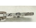 Recambio de warning para opel astra h ber. 1.6 i referencia OEM IAM 13100105  