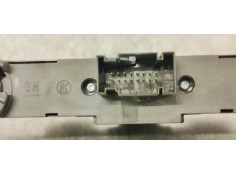 Recambio de warning para opel astra h ber. 1.6 i referencia OEM IAM 13100105  