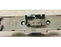 Recambio de warning para opel astra h ber. 1.6 i referencia OEM IAM 13100105  
