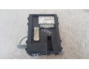 Recambio de modulo electronico para nissan juke (f15) 1.5 dci 110 fap referencia OEM IAM 284B1BV80B  
