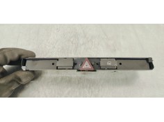 Recambio de warning para opel astra h ber. 1.6 i referencia OEM IAM 13100105  