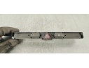 Recambio de warning para opel astra h ber. 1.6 i referencia OEM IAM 13100105  
