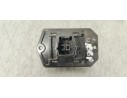 Recambio de resistencia calefaccion para jeep compass 2.0 crd referencia OEM IAM   