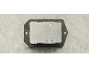 Recambio de resistencia calefaccion para jeep compass 2.0 crd referencia OEM IAM   