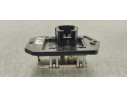 Recambio de resistencia calefaccion para jeep compass 2.0 crd referencia OEM IAM   