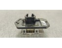 Recambio de resistencia calefaccion para jeep compass 2.0 crd referencia OEM IAM   