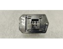 Recambio de resistencia calefaccion para jeep compass 2.0 crd referencia OEM IAM   