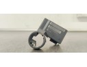 Recambio de centralita inmovilizador para jeep compass 2.0 crd referencia OEM IAM 05026222AH  