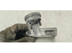 Recambio de centralita inmovilizador para jeep compass 2.0 crd referencia OEM IAM 05026222AH  