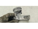 Recambio de centralita inmovilizador para jeep compass 2.0 crd referencia OEM IAM 05026222AH  