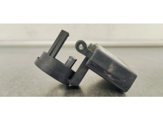 Recambio de centralita inmovilizador para jeep compass 2.0 crd referencia OEM IAM 05026222AH  