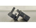 Recambio de centralita inmovilizador para jeep compass 2.0 crd referencia OEM IAM 05026222AH  