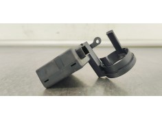 Recambio de centralita inmovilizador para jeep compass 2.0 crd referencia OEM IAM 05026222AH  