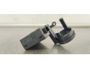 Recambio de centralita inmovilizador para jeep compass 2.0 crd referencia OEM IAM 05026222AH  