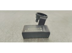 Recambio de centralita inmovilizador para jeep compass 2.0 crd referencia OEM IAM 05026222AH  