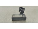 Recambio de centralita inmovilizador para jeep compass 2.0 crd referencia OEM IAM 05026222AH  