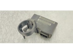 Recambio de centralita inmovilizador para jeep compass 2.0 crd referencia OEM IAM 05026222AH  