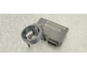 Recambio de centralita inmovilizador para jeep compass 2.0 crd referencia OEM IAM 05026222AH  