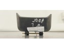 Recambio de maneta exterior trasera derecha para jeep compass 2.0 crd referencia OEM IAM   