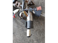 Recambio de columna direccion para citroen xsara picasso 1.6 hdi 90 exclusive plus referencia OEM IAM   