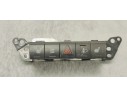 Recambio de warning para chrysler jeep compass 2.0 crd referencia OEM IAM P04602726AD  