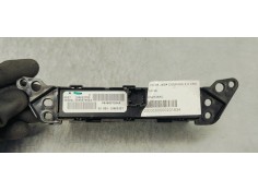 Recambio de warning para chrysler jeep compass 2.0 crd referencia OEM IAM P04602726AD  