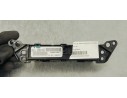 Recambio de warning para chrysler jeep compass 2.0 crd referencia OEM IAM P04602726AD  