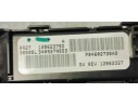 Recambio de warning para chrysler jeep compass 2.0 crd referencia OEM IAM P04602726AD  
