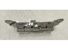 Recambio de warning para chrysler jeep compass 2.0 crd referencia OEM IAM P04602726AD  