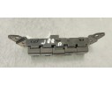 Recambio de warning para chrysler jeep compass 2.0 crd referencia OEM IAM P04602726AD  