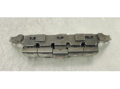 Recambio de warning para chrysler jeep compass 2.0 crd referencia OEM IAM P04602726AD  