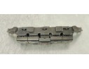 Recambio de warning para chrysler jeep compass 2.0 crd referencia OEM IAM P04602726AD  