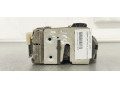 CERRADURA PUERTA DELANTERA DERECHA 