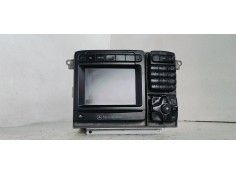 SISTEMA AUDIO / RADIO CD A2208204089 