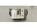 Recambio de cerradura puerta delantera derecha para jeep compass 2.0 crd referencia OEM IAM   