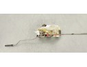 Recambio de cerradura puerta delantera derecha para jeep compass 2.0 crd referencia OEM IAM   