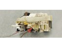 Recambio de cerradura puerta delantera derecha para jeep compass 2.0 crd referencia OEM IAM   