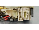 Recambio de cerradura puerta delantera derecha para jeep compass 2.0 crd referencia OEM IAM   
