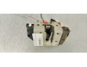 Recambio de cerradura puerta delantera derecha para jeep compass 2.0 crd referencia OEM IAM   