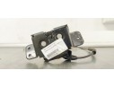 Recambio de cerradura maletero / porton para jeep compass 2.0 crd referencia OEM IAM   